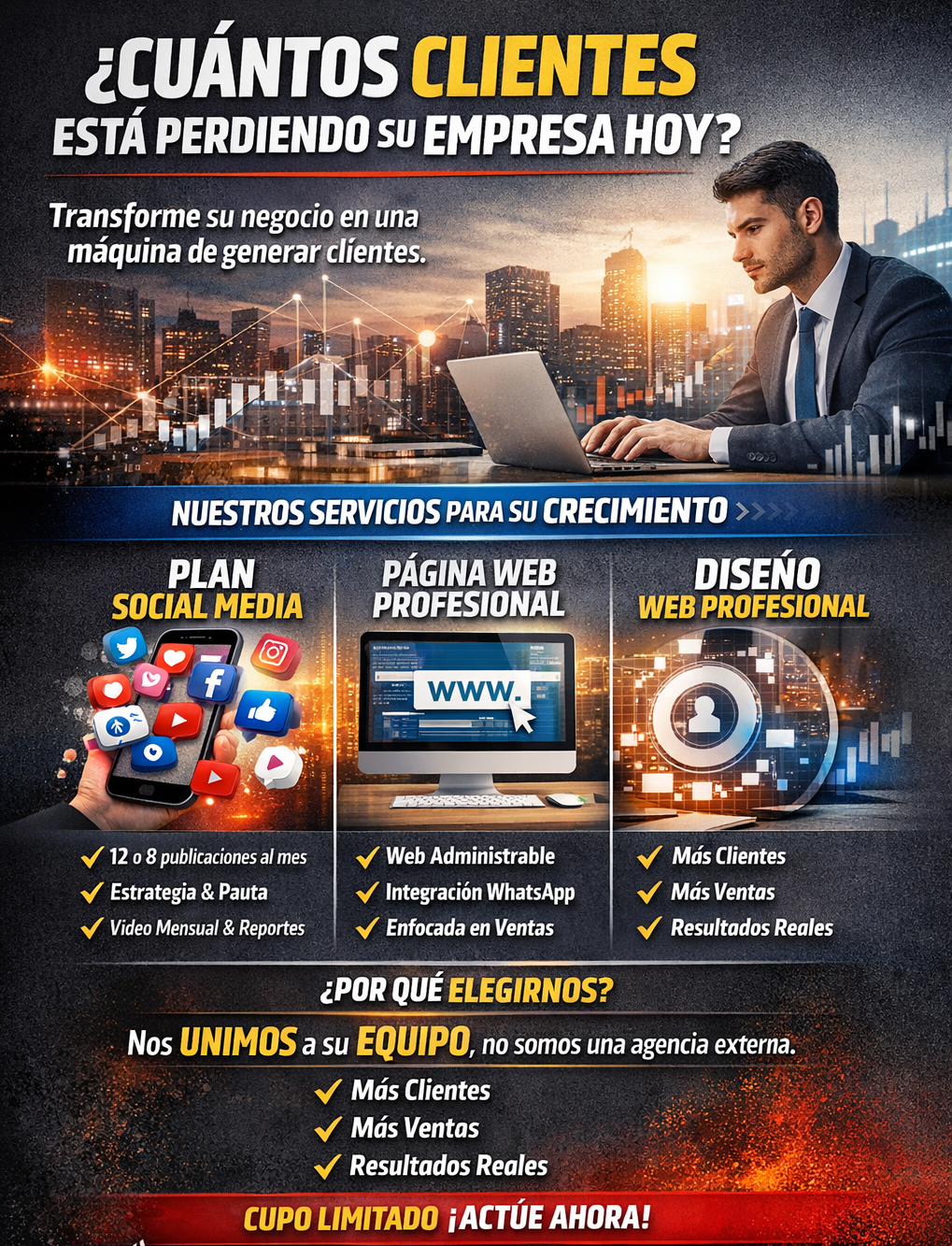 alsaga_group_banner (14)