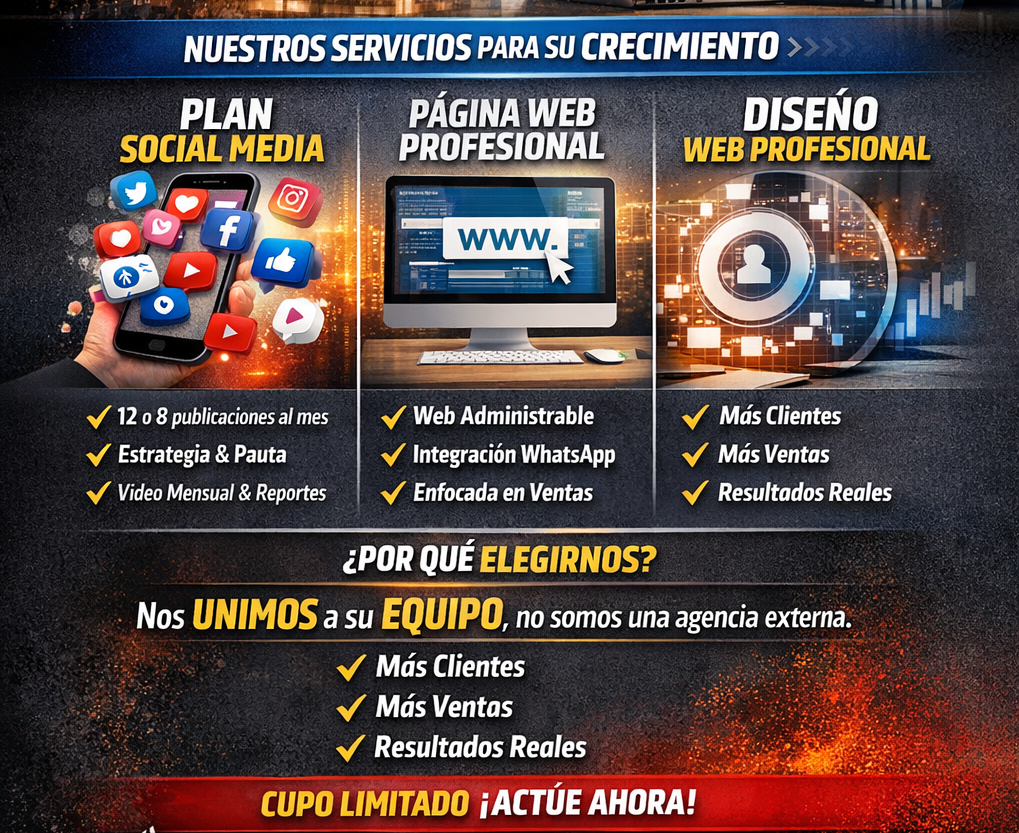 alsaga_group_banner (15)