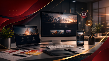 Diseño Web
